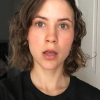 polezeleno OnlyFans Leaks (49 Photos and 32 Videos) 

 profile picture