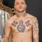 polfayfer OnlyFans Leaked Photos and Videos 

 profile picture