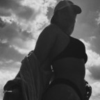 Get Free access to @poliaholic (Ahoy) Leak OnlyFans 

 profile picture