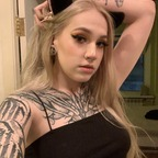 View polina.sharman.vip (Sharman) OnlyFans 49 Photos and 32 Videos for free 

 profile picture