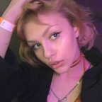 polinaschyuzk (Pınar) OnlyFans Leaked Pictures & Videos 

 profile picture