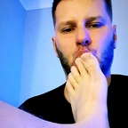 polishfeetmaster (FREE_Polishfeetmaster) free OnlyFans Leaked Pictures and Videos 

 profile picture