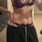 View polishprincess91 OnlyFans content for free 

 profile picture