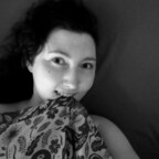 polkadotaliss (Aliss) OnlyFans Leaked Pictures & Videos 

 profile picture