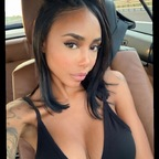 Download poll_y91 OnlyFans videos and photos free 

 profile picture