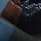 View pollamisil OnlyFans videos and photos for free 

 profile picture