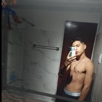 pollitogabriel (Pollito Gabriel) free OnlyFans Leaked Pictures and Videos 

 profile picture