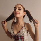 Trending @polly_smalls leak Onlyfans content free 

 profile picture