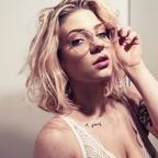 pollydemeanor (Oh, Polly) free OnlyFans content 

 profile picture