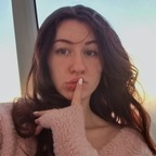 View pollydimond OnlyFans videos and photos for free 

 profile picture