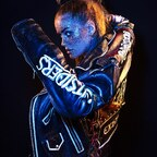 View pollyellens OnlyFans content for free 

 profile picture