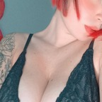 Onlyfans free content pollypock 

 profile picture