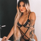 View pollypocket013 OnlyFans videos and photos for free 

 profile picture