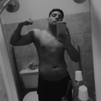 View 🍌 POLO - FREE 🍌 (polofree) OnlyFans 49 Photos and 32 Videos leaked 

 profile picture