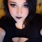 polyholly374 OnlyFans Leaks 

 profile picture