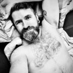 polyotterjay OnlyFans Leaked Photos and Videos 

 profile picture