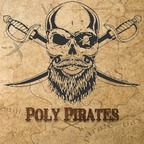 polypirates (Poly Pirate Crew) free OnlyFans Leaked Pictures & Videos 

 profile picture