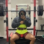 polyprince00 OnlyFans Leaked (49 Photos and 32 Videos) 

 profile picture