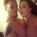 polysmitty (Mr&amp;MrsSmitty) OnlyFans Leaked Pictures & Videos 

 profile picture