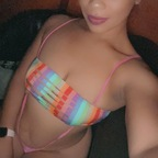 polytsunamitramp OnlyFans Leaked (258 Photos and 238 Videos) 

 profile picture