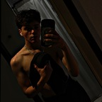 pompadour profile picture