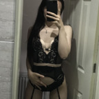 Onlyfans free content pon.lyfans 

 profile picture