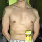 Free access to pon6.8 Leak OnlyFans 

 profile picture