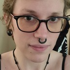 Download pondsview OnlyFans content free 

 profile picture