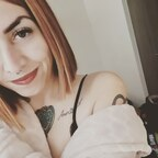 Get Free access to @pongase.may Leaked OnlyFans 

 profile picture