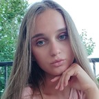 Download ponocka OnlyFans content free 

 profile picture