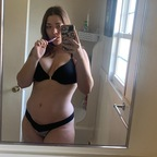 Get Free access to pony_victoria (Victoria) Leak OnlyFans 

 profile picture
