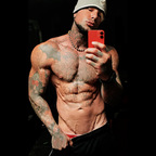 Trending @ponyboiofficial leaks Onlyfans videos free 

 profile picture