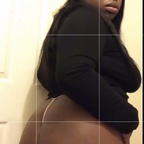 Hot @pooda_ma18 leaks Onlyfans photos for free 

 profile picture