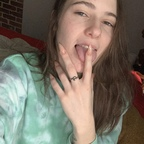 Free access to @poohpeaches11 Leak OnlyFans 

 profile picture