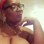 poohtyfoxxx (Juicie Pooh @ $Poohtyfoxxx) free OnlyFans Leaked Content 

 profile picture