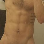 Get Free access to @poolboy94 (Poolboy🍆) Leak OnlyFans 

 profile picture