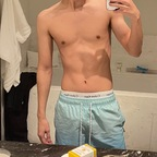 poolsh_2 OnlyFans Leak (49 Photos and 32 Videos) 

 profile picture