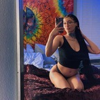 Trending @poompoomnicus27 leaks Onlyfans content for free 

 profile picture