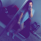 Hot @poongoon leaks Onlyfans videos free 

 profile picture