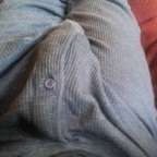 popabig OnlyFans Leak (49 Photos and 32 Videos) 

 profile picture