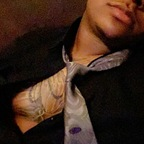 Get Free access to popee (King) Leaked OnlyFans 

 profile picture