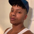 Get Free access to @poppa511 (BigDickPoppa) Leaks OnlyFans 

 profile picture