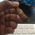 Trending @poppingoff650 leaks Onlyfans gallery free 

 profile picture