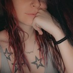 Hot @poppunk_princess leaked Onlyfans videos and photos free 

 profile picture