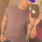 Free access to poppunkfukboi Leak OnlyFans 

 profile picture