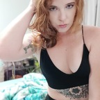 poppy-blaze (Poppy Blaze) free OnlyFans Leaks 

 profile picture