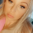 poppy-jones OnlyFans Leak (638 Photos and 305 Videos) 

 profile picture