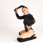 Trending @poppy_69 leaked Onlyfans videos and photos free 

 profile picture