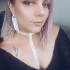 Trending @poppy_nora leaks Onlyfans photos free 

 profile picture