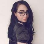 Onlyfans leaks poppyellwood 

 profile picture